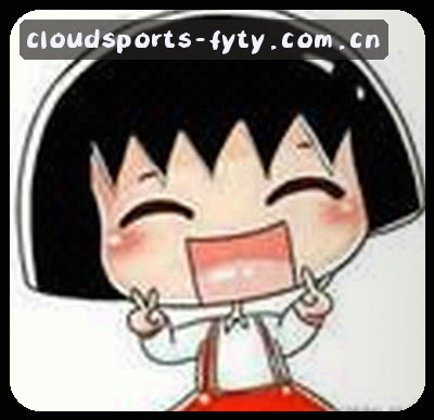 雨婷